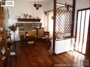 Ireapetra Kreta, Irepetra, Wohnung von 220m² direkt am Meer zu verkaufen. Wohnung kaufen